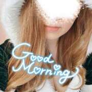 ヒメ日記 2025/12/19 07:02 投稿 折原さと 五十路マダム 浜松店(カサブランカグループ)