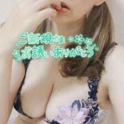 ヒメ日記 2025/12/19 10:04 投稿 折原さと 五十路マダム 浜松店(カサブランカグループ)