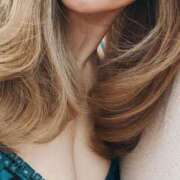 ヒメ日記 2025/12/20 20:04 投稿 折原さと 五十路マダム 浜松店(カサブランカグループ)