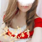 ヒメ日記 2025/12/21 07:00 投稿 折原さと 五十路マダム 浜松店(カサブランカグループ)