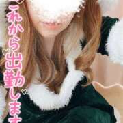 ヒメ日記 2025/12/23 07:02 投稿 折原さと 五十路マダム 浜松店(カサブランカグループ)