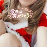 ヒメ日記 2025/12/23 20:00 投稿 折原さと 五十路マダム 浜松店(カサブランカグループ)