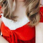 ヒメ日記 2025/12/25 12:16 投稿 折原さと 五十路マダム 浜松店(カサブランカグループ)