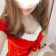 ヒメ日記 2025/12/25 20:00 投稿 折原さと 五十路マダム 浜松店(カサブランカグループ)