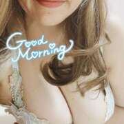 ヒメ日記 2025/12/26 07:02 投稿 折原さと 五十路マダム 浜松店(カサブランカグループ)