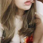 ヒメ日記 2025/12/26 12:18 投稿 折原さと 五十路マダム 浜松店(カサブランカグループ)