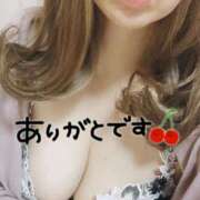 ヒメ日記 2025/12/27 20:00 投稿 折原さと 五十路マダム 浜松店(カサブランカグループ)