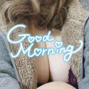 ヒメ日記 2025/12/28 07:00 投稿 折原さと 五十路マダム 浜松店(カサブランカグループ)