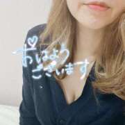 ヒメ日記 2025/12/29 07:00 投稿 折原さと 五十路マダム 浜松店(カサブランカグループ)