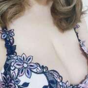 ヒメ日記 2025/12/29 20:00 投稿 折原さと 五十路マダム 浜松店(カサブランカグループ)