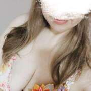 ヒメ日記 2025/12/31 20:00 投稿 折原さと 五十路マダム 浜松店(カサブランカグループ)