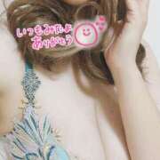 ヒメ日記 2026/01/02 20:00 投稿 折原さと 五十路マダム 浜松店(カサブランカグループ)