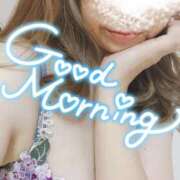 ヒメ日記 2026/01/03 07:02 投稿 折原さと 五十路マダム 浜松店(カサブランカグループ)