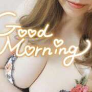 ヒメ日記 2026/01/04 07:02 投稿 折原さと 五十路マダム 浜松店(カサブランカグループ)