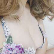 ヒメ日記 2026/01/05 20:02 投稿 折原さと 五十路マダム 浜松店(カサブランカグループ)