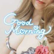 ヒメ日記 2026/01/08 07:02 投稿 折原さと 五十路マダム 浜松店(カサブランカグループ)