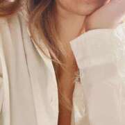 ヒメ日記 2026/01/08 20:00 投稿 折原さと 五十路マダム 浜松店(カサブランカグループ)