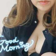 ヒメ日記 2026/01/09 07:02 投稿 折原さと 五十路マダム 浜松店(カサブランカグループ)