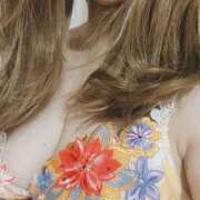 ヒメ日記 2026/01/09 20:02 投稿 折原さと 五十路マダム 浜松店(カサブランカグループ)