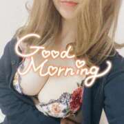 ヒメ日記 2026/01/10 07:02 投稿 折原さと 五十路マダム 浜松店(カサブランカグループ)