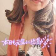 ヒメ日記 2026/01/12 09:32 投稿 折原さと 五十路マダム 浜松店(カサブランカグループ)