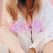 ヒメ日記 2026/01/12 20:00 投稿 折原さと 五十路マダム 浜松店(カサブランカグループ)