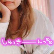 ヒメ日記 2026/01/15 09:30 投稿 折原さと 五十路マダム 浜松店(カサブランカグループ)