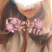 ヒメ日記 2026/01/15 20:00 投稿 折原さと 五十路マダム 浜松店(カサブランカグループ)