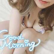 ヒメ日記 2026/01/16 07:02 投稿 折原さと 五十路マダム 浜松店(カサブランカグループ)