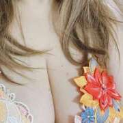 ヒメ日記 2026/01/16 12:16 投稿 折原さと 五十路マダム 浜松店(カサブランカグループ)