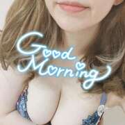 ヒメ日記 2026/01/17 07:00 投稿 折原さと 五十路マダム 浜松店(カサブランカグループ)