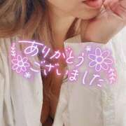 ヒメ日記 2026/01/20 20:00 投稿 折原さと 五十路マダム 浜松店(カサブランカグループ)