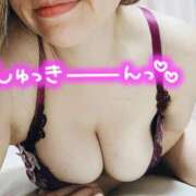 ヒメ日記 2026/01/21 09:52 投稿 折原さと 五十路マダム 浜松店(カサブランカグループ)