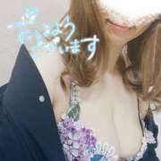 ヒメ日記 2026/01/22 07:02 投稿 折原さと 五十路マダム 浜松店(カサブランカグループ)