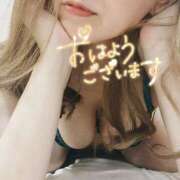 ヒメ日記 2026/01/23 07:06 投稿 折原さと 五十路マダム 浜松店(カサブランカグループ)