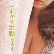 ヒメ日記 2026/01/24 07:02 投稿 折原さと 五十路マダム 浜松店(カサブランカグループ)