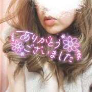 ヒメ日記 2026/01/25 20:00 投稿 折原さと 五十路マダム 浜松店(カサブランカグループ)