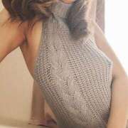 ヒメ日記 2026/01/26 20:02 投稿 折原さと 五十路マダム 浜松店(カサブランカグループ)