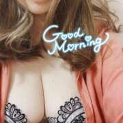 ヒメ日記 2026/01/27 07:02 投稿 折原さと 五十路マダム 浜松店(カサブランカグループ)