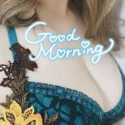 ヒメ日記 2026/01/28 07:00 投稿 折原さと 五十路マダム 浜松店(カサブランカグループ)