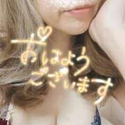 ヒメ日記 2026/01/29 07:02 投稿 折原さと 五十路マダム 浜松店(カサブランカグループ)