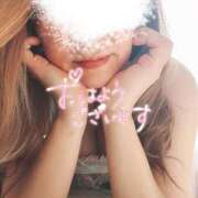 ヒメ日記 2026/01/31 07:00 投稿 折原さと 五十路マダム 浜松店(カサブランカグループ)