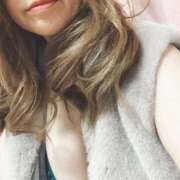 ヒメ日記 2026/01/31 20:00 投稿 折原さと 五十路マダム 浜松店(カサブランカグループ)