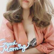 ヒメ日記 2026/02/01 07:02 投稿 折原さと 五十路マダム 浜松店(カサブランカグループ)