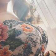 ヒメ日記 2026/02/02 20:02 投稿 折原さと 五十路マダム 浜松店(カサブランカグループ)