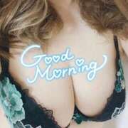 ヒメ日記 2026/02/03 07:02 投稿 折原さと 五十路マダム 浜松店(カサブランカグループ)