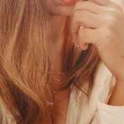 ヒメ日記 2026/02/03 20:02 投稿 折原さと 五十路マダム 浜松店(カサブランカグループ)