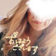 ヒメ日記 2026/02/07 07:02 投稿 折原さと 五十路マダム 浜松店(カサブランカグループ)