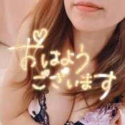 ヒメ日記 2026/02/09 07:02 投稿 折原さと 五十路マダム 浜松店(カサブランカグループ)