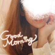 ヒメ日記 2026/02/10 07:10 投稿 折原さと 五十路マダム 浜松店(カサブランカグループ)